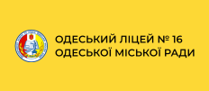 client-logo