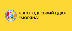 client-logo