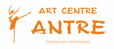 client-logo